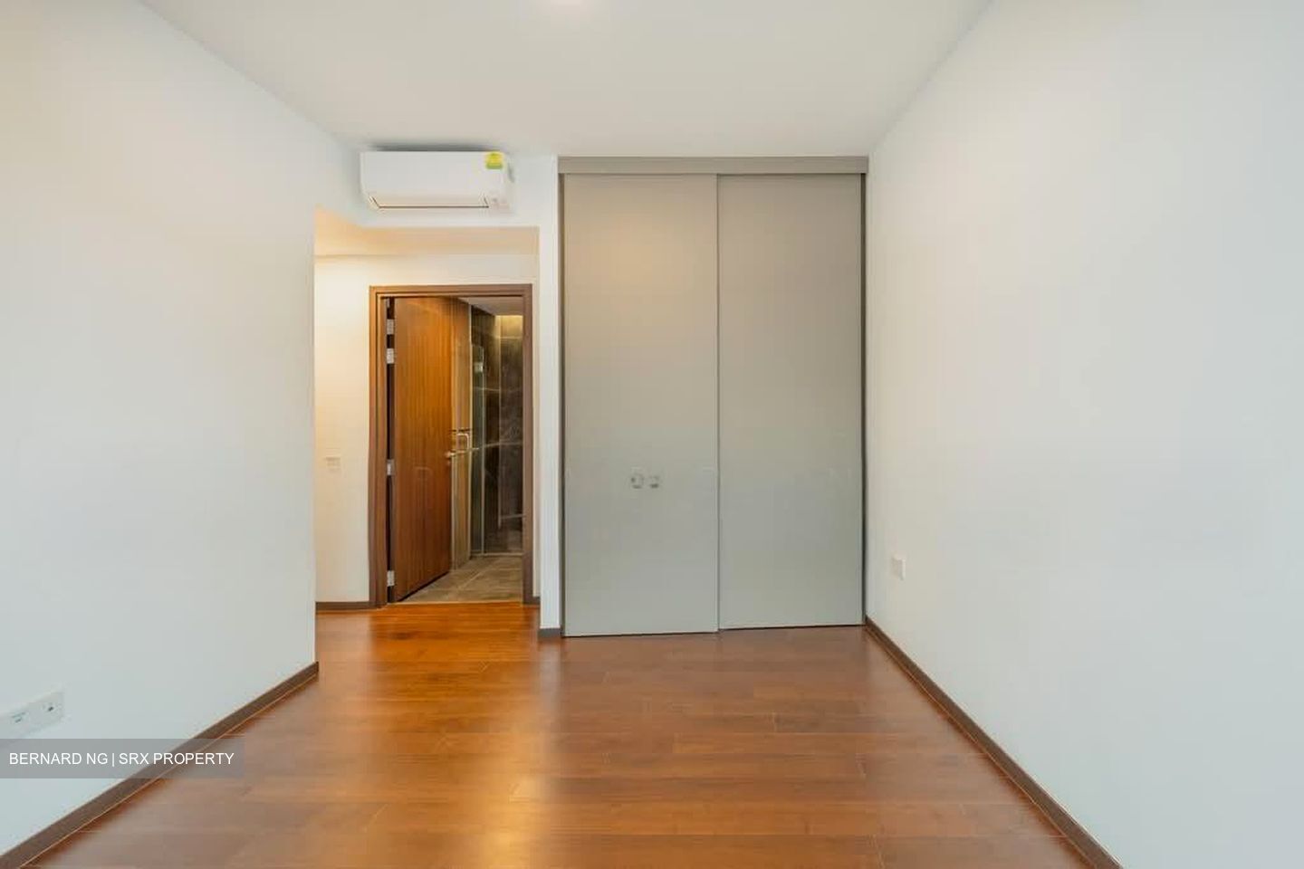 One Pearl Bank (D3), Apartment #601297151